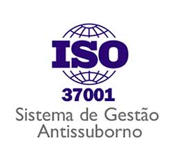 iso7001