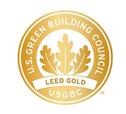 leed-gold