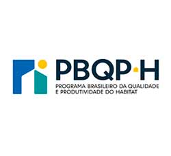 pbqp