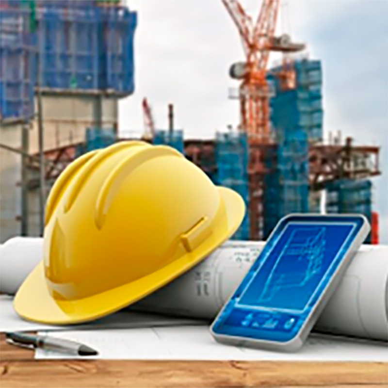 Lean Construction – A Forma Inteligente de Construir pela LDN