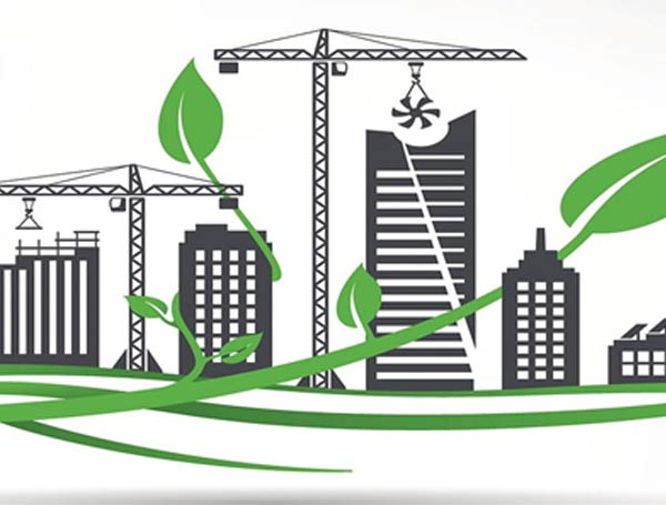 Gestão de Resíduos para o Desenvolvimento Sustentável na Construção Civil