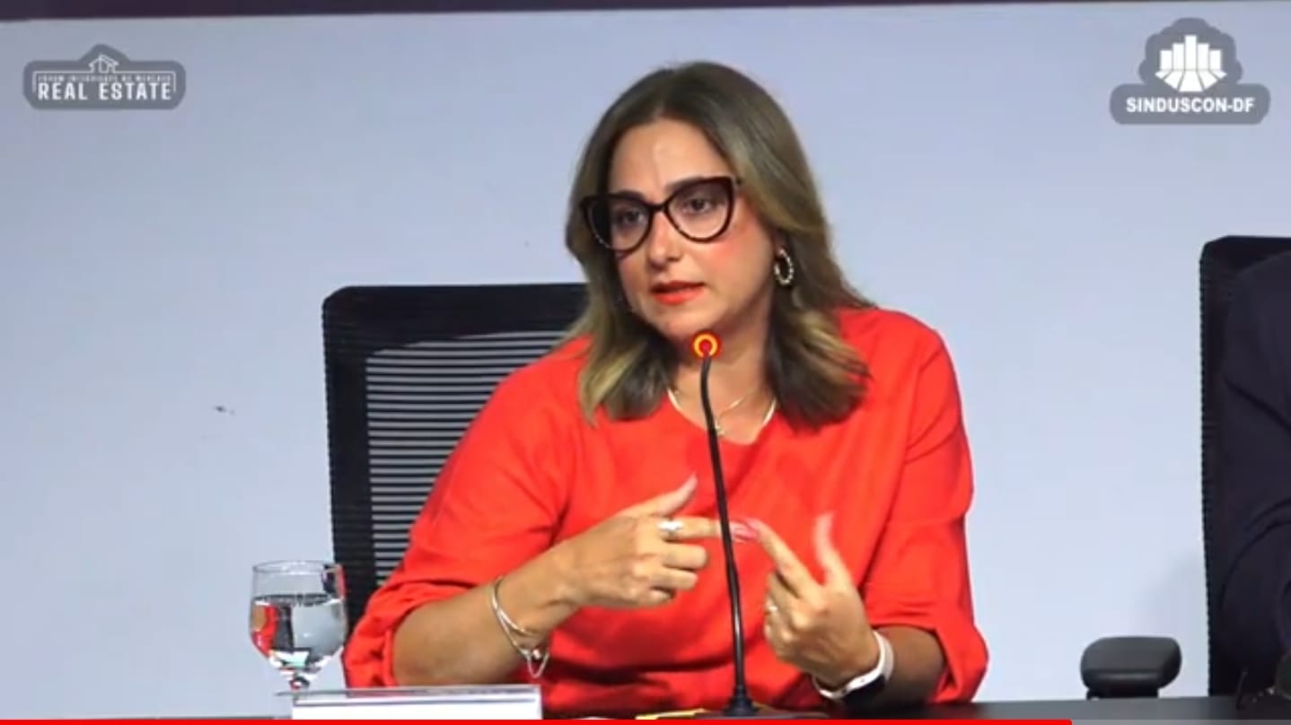 Qual a importância do Programa de Integridade para as empresas?