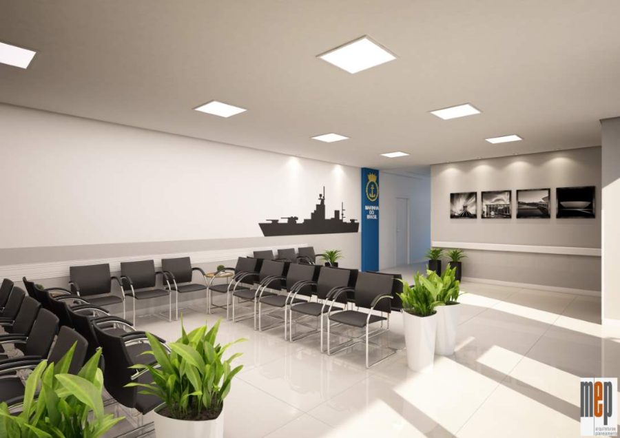 MEP - HNB Odonto 01 Final Logo (Medium)