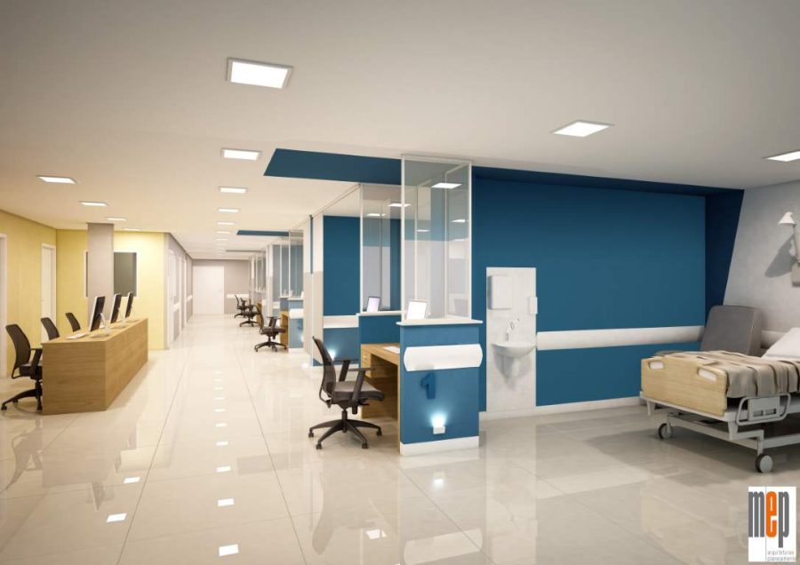 MEP - HNB UTI 01 Final Logo (Medium)